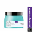 L'Oreal Professionnel Paris - Hair Spa - Smooth Cream Bath