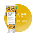 Aroma Magic SPF 30 PA ++ Matte Sunblock Lotion With Broad Spectrum Protection